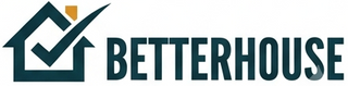 BetterHouse